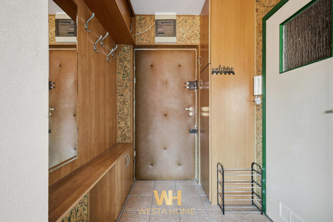 Mieszkanie Warszawa gm. Mokotów Mokotów, Augustówka