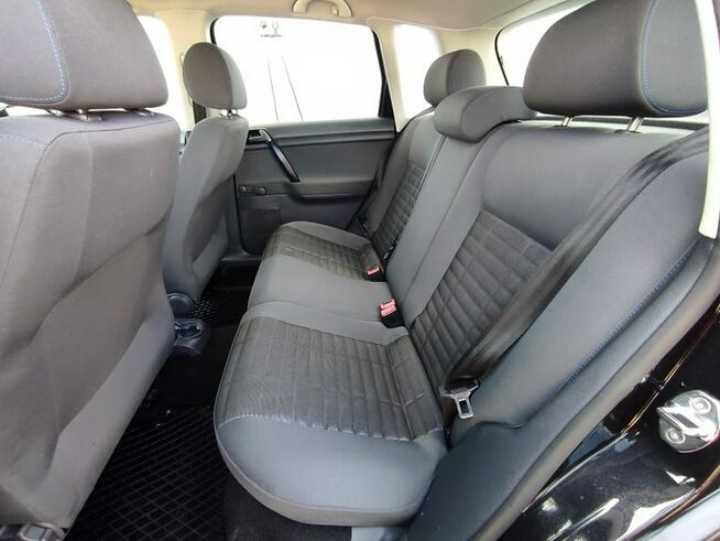Volkswagen Polo FL, climatic, 5 drzwi, el. szyby, długie OC, Isofix, ESP, Zarejestrowa