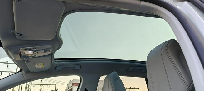 Peugeot 308 1.6Hdi 115 KM Full Led Panorama Skóra Automat Climatronic