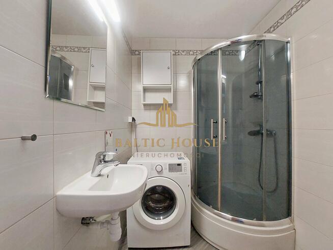 Mieszkanie Lębork, Henryka Łasaka