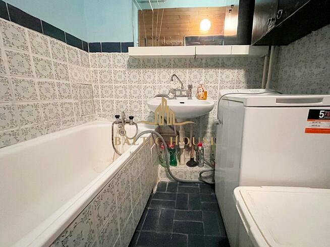 Mieszkanie Gdynia Witomino, 2 Morskiego Pułku Strzelców