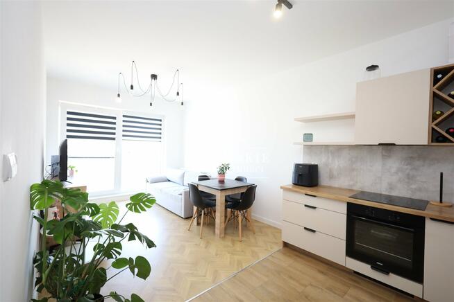 Mieszkanie Kowalewo Pomorskie