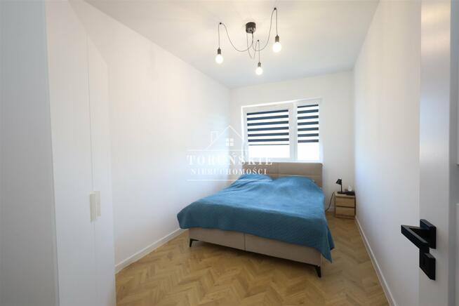 Mieszkanie Kowalewo Pomorskie