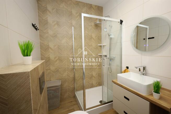 Mieszkanie Kowalewo Pomorskie