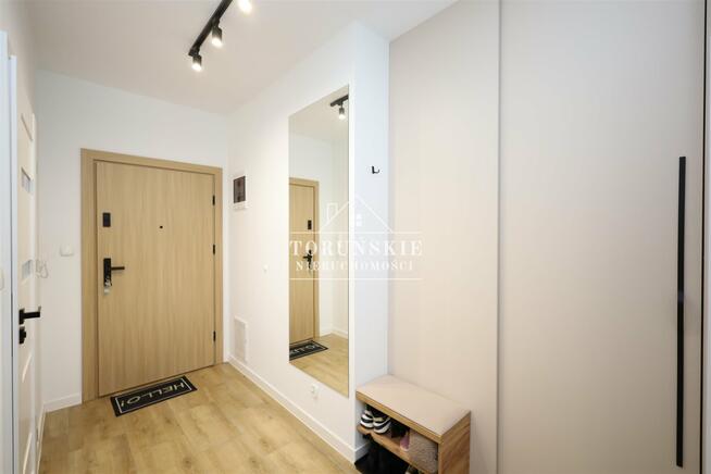 Mieszkanie Kowalewo Pomorskie