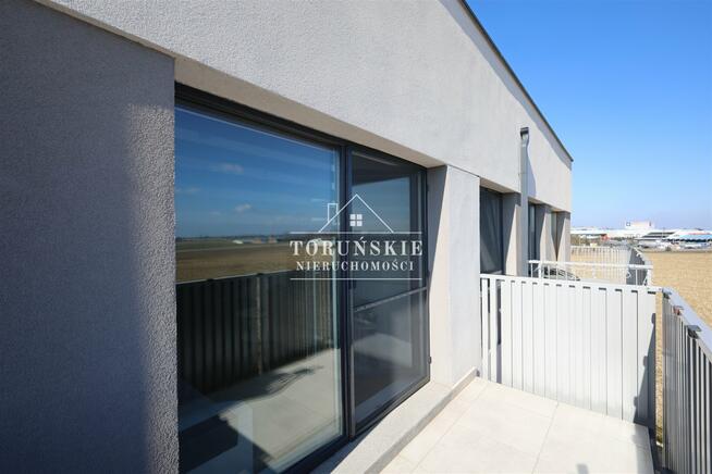 Mieszkanie Kowalewo Pomorskie