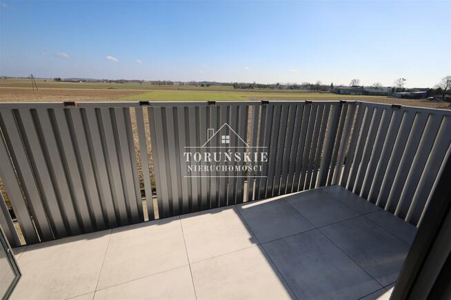 Mieszkanie Kowalewo Pomorskie