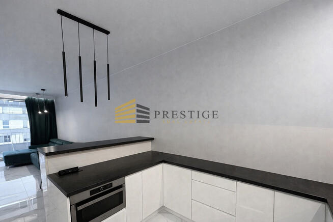 Mokotów | 3 pokoje | 63 m² | 2 łazienki