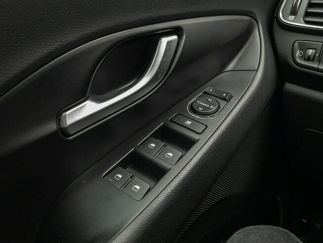 Hyundai i30 1.5DPI 110KM Modern + ALU Gwarancja 2027r Salon Polska FV23%