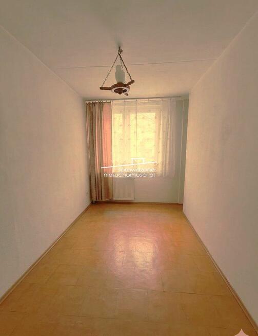 Mieszkanie Warszawa Bielany, Antoniego Magiera