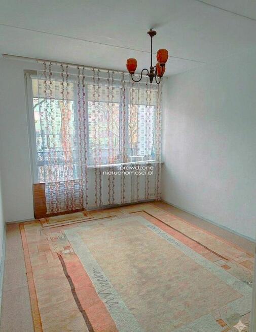 Mieszkanie Warszawa Bielany, Antoniego Magiera