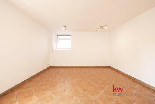 Lokal użytkowy Kwidzyn, Józefa Piłsudskiego