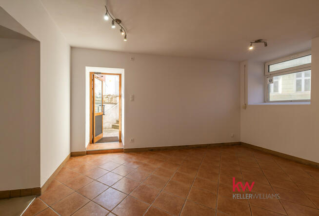 Lokal użytkowy Kwidzyn, Józefa Piłsudskiego