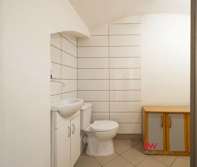 Lokal użytkowy Kwidzyn, Józefa Piłsudskiego