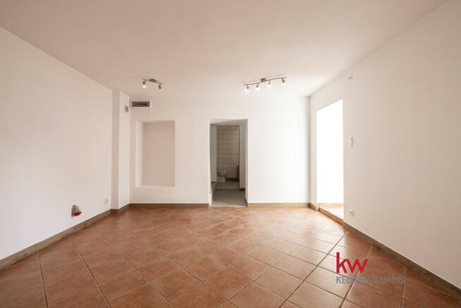 Lokal użytkowy Kwidzyn, Józefa Piłsudskiego