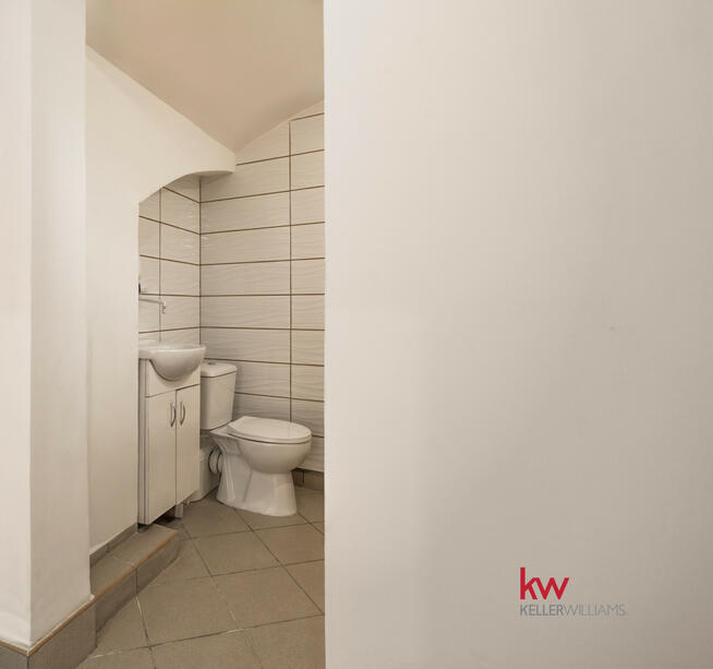 Lokal użytkowy Kwidzyn, Józefa Piłsudskiego