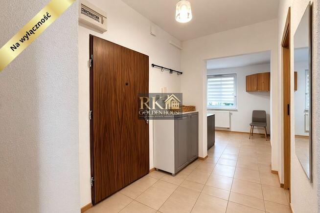 Mieszknie 60 m2 do wynajęcia ul. Dylewicza Siedlce