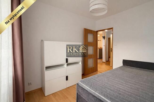 Mieszknie 60 m2 do wynajęcia ul. Dylewicza Siedlce