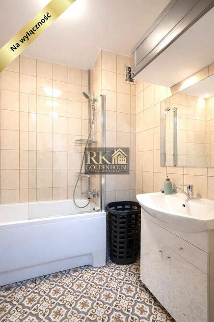 Mieszknie 60 m2 do wynajęcia ul. Dylewicza Siedlce