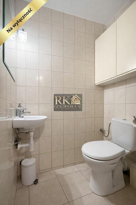 Mieszknie 60 m2 do wynajęcia ul. Dylewicza Siedlce