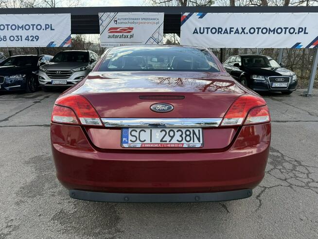 Ford Focus Cabrio, Klimatronic 2-stref, Podgrz. fotele, Tempomat