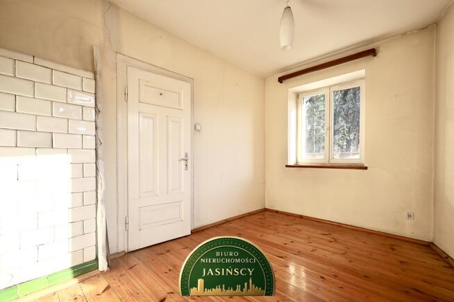 Budynek wielorodzinny | 4 mieszkania | Sprzedaż