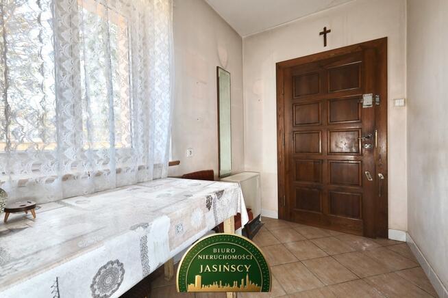 Budynek wielorodzinny | 4 mieszkania | Sprzedaż