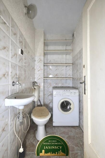 Budynek wielorodzinny | 4 mieszkania | Sprzedaż