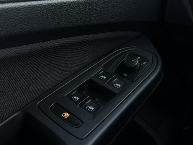 Volkswagen Golf Salon Polska Poleasingowy I właściciel Serwis ASO VAT 23%