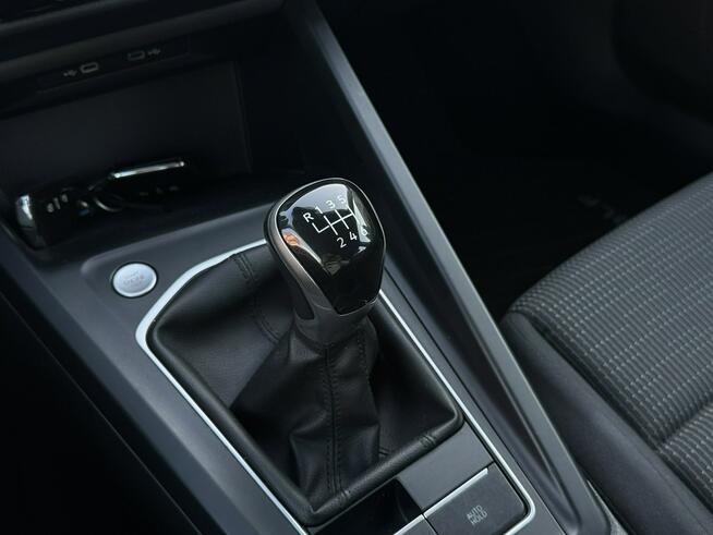 Volkswagen Golf Salon Polska Poleasingowy I właściciel Serwis ASO VAT 23%