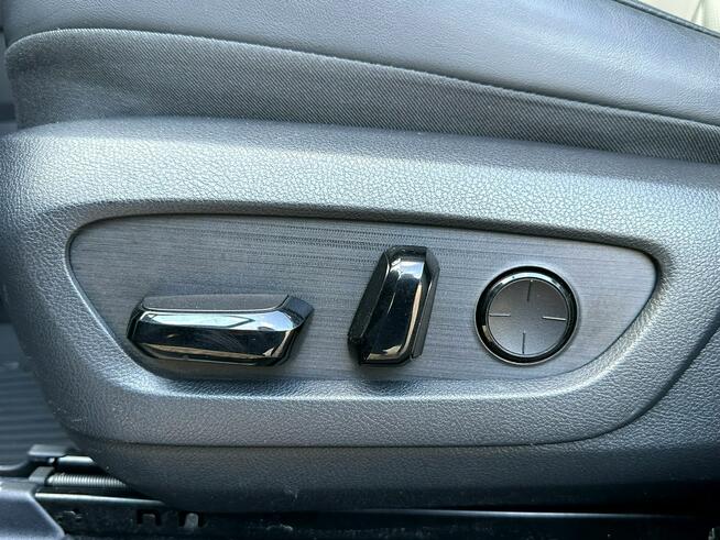 NX450h+ Salon PL! Serwis ASO! Omotenashi! I wł ! rej. 2023!