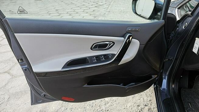 Kia Cee'd 1,6 CRDi Xenon Ledy Skóra Grzana Asystent Pasa Kamera Full Opcja