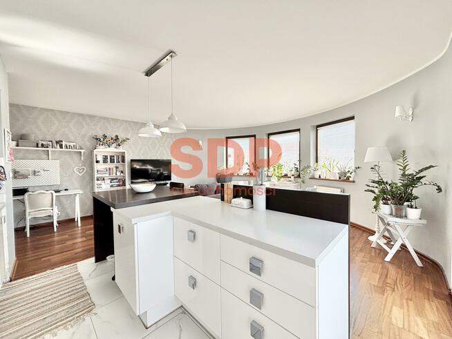 Mieszkanie Wrocław Krzyki, Jagodno, Wagnera