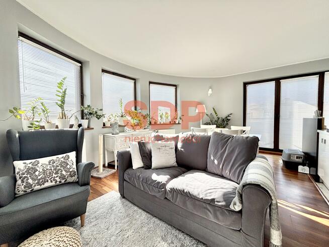 Mieszkanie Wrocław Krzyki, Jagodno, Wagnera