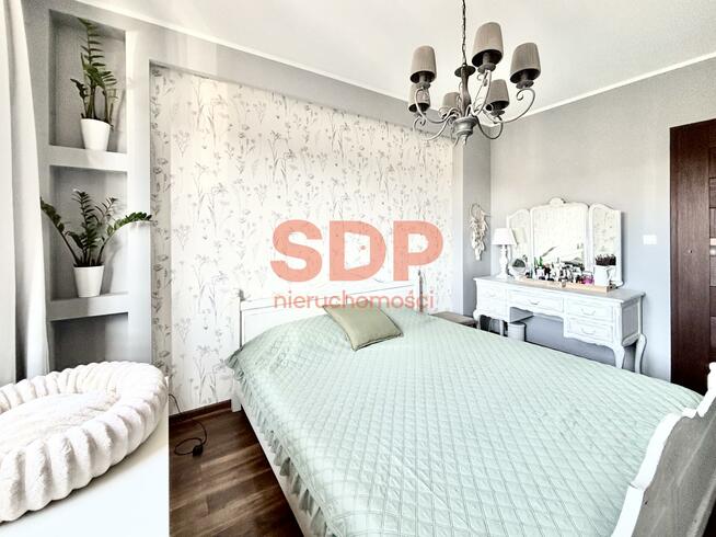 Mieszkanie Wrocław Krzyki, Jagodno, Wagnera