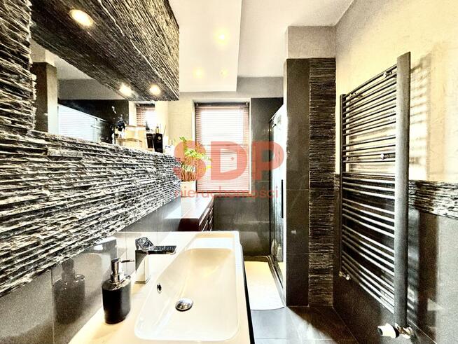 Mieszkanie Wrocław Krzyki, Jagodno, Wagnera