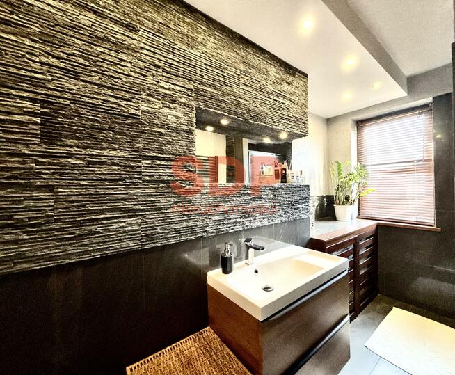 Mieszkanie Wrocław Krzyki, Jagodno, Wagnera