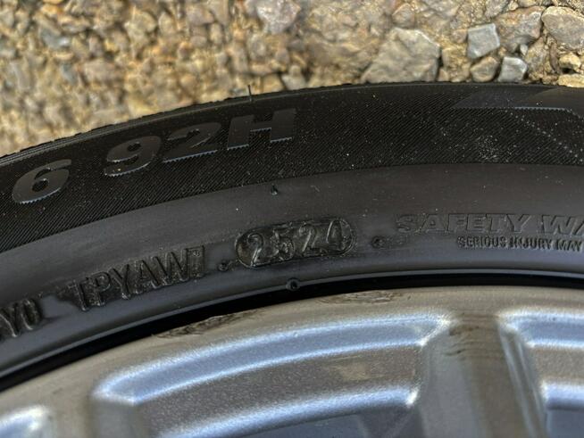 C4 GRAND PICASSO 2.0HDI 150km LED kamera 7 FOTELI navi SERWIS 2016