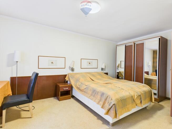 NA SPRZEDAŻ HOTEL W CENTRUM TORUNIA