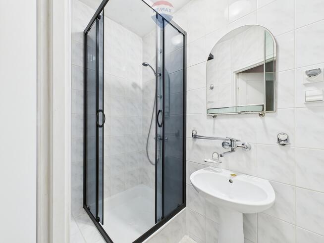 NA SPRZEDAŻ HOTEL W CENTRUM TORUNIA