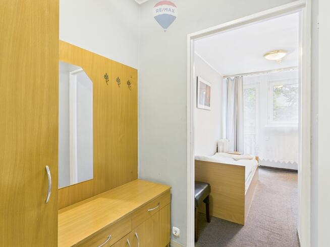 NA SPRZEDAŻ HOTEL W CENTRUM TORUNIA