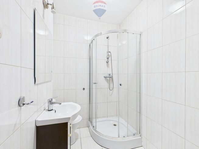 NA SPRZEDAŻ HOTEL W CENTRUM TORUNIA