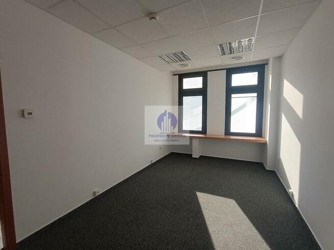 Lokal użytkowy Warszawa Śródmieście, al. Jana Pawła II