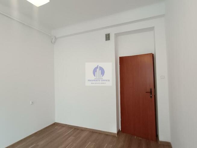 Lokal użytkowy Warszawa Mokotów, Puławska