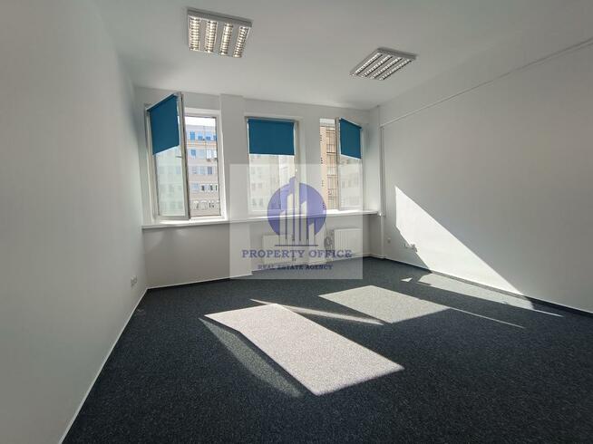 Lokal użytkowy Warszawa Śródmieście, Marszałkowska