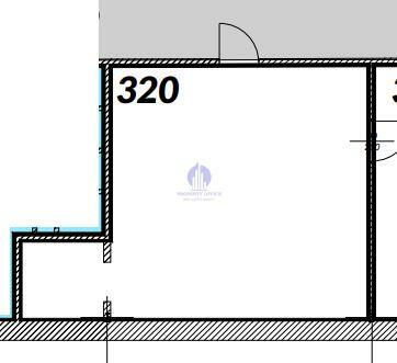 Lokal użytkowy Warszawa Bielany, Sokratesa