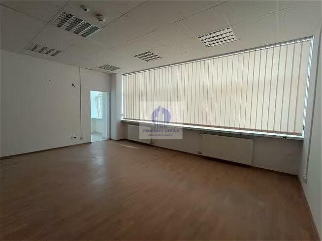 Lokal użytkowy Warszawa Bielany, Sokratesa