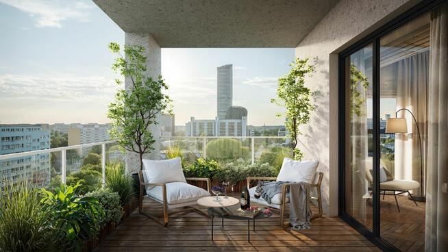 Mieszkanie Wrocław gm. Wrocław-Krzyki Krzyki, Pabianicka