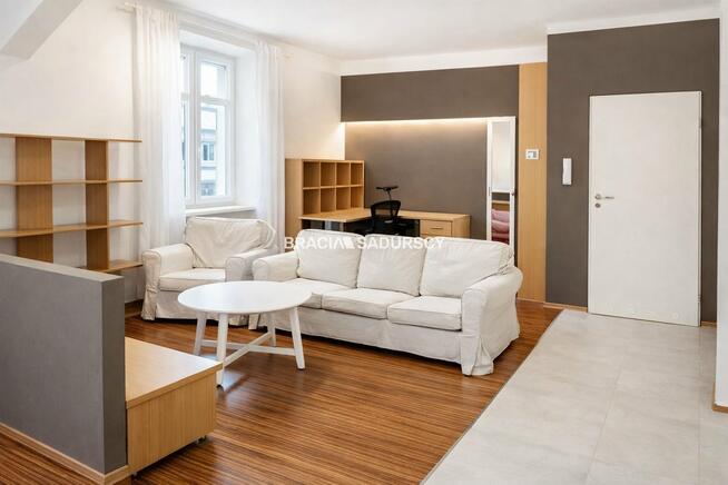 Mieszkanie Kraków Stare Miasto, Stare Miasto, Zyblikiewicza