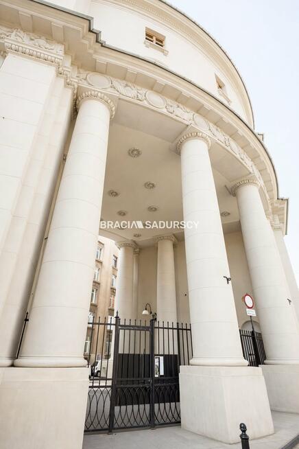 Mieszkanie Kraków Stare Miasto, Stare Miasto, Zyblikiewicza